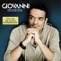 Giovanni feat. Bruno Zarrella