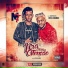 M7 feat. Nagrelha Dos Lambas