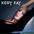 Kery Fay