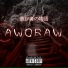aworaw