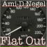 Ami D Negel