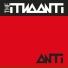 The ANTiANTi