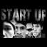 Start Up