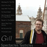 Gill