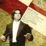 Riccardo Muti