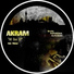 Akram