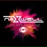 Naxwell