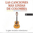 La Gran Rondalla Colombiana