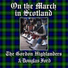 Scotland The Brave