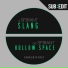 Spirant