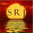 SRJ