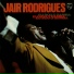 Jair Rodrigues