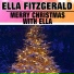 Ella Fitzgerald