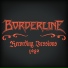 Borderline