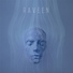 RAVEEN
