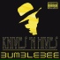Bumblebee