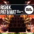 Rishi K.