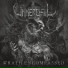 Unmerciful (Us)