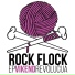 Rock Flock
