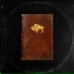 Apollo Brown, Che Noir