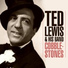 Ted Lewis And His Band
