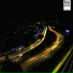 middt, Fred Buzetti feat. Diogo Vieira