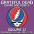 Grateful Dead