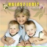 Halász Judit