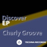 Charly Groove