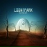 Loonypark