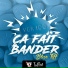 Taliixobeatz feat. Blue Tiff