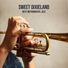 Jazz Instrumental Relax Center