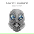 Laurent Drugmand