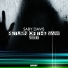 Saby Davis