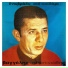 Vangelis Perpiniadis