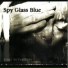 Spy Glass Blue