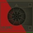 NX Zero