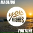 Maglido