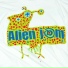 Alien Jam Corp
