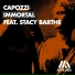 Capozzi feat. Stacy Barthe
