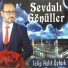Talip Halit Öztürk