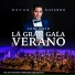 Oscar Navarro Symphony Orchestra, Oscar Navarro