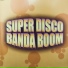 Banda Boom