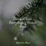 Rain Sounds, Rainforest Sounds, Gentle Rain Makers