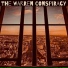 The Warren Conspiracy