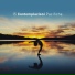 Yoga Music, Reiki Healing Zone