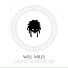 Will Miles