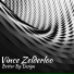 Vince Zelderloo