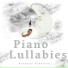 Anthony Pianista
