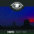 Faiith